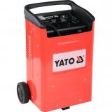 YATO YT-83062 -  1