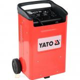 YATO YT-83061 -  1