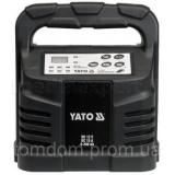 YATO YT-8303 -  1