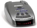 Beltronics RX 65 Pro -  1