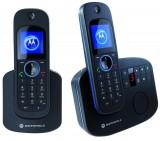 Motorola D1112 -  1