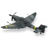 FMS Stuka Junkers JU 87 G-2 029 -  1