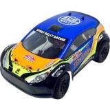 HSP 1:18 Sport Rally Racing (94808) -  1