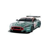 Auldey Aston Martin DB9 Racing 1:16 (LC258830-5) -  1