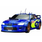 Auldey Subaru Impreza WRC (1:10) -  1