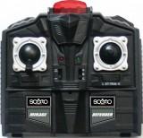 Defender Soomo MirageH0143 -  1