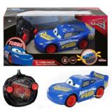 Dickie Toys Cars 3       (3084009) -  1