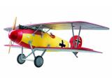 Dynam Albatros D.V L.24 RTF DY8960 RTF -  1