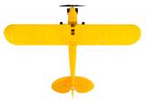 FMS Piper J-3 Cub 028 -  1