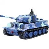 Great Wall  1:72 Tiger () (GWT2117-3) -  1