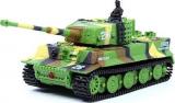 Great Wall  1:72 Tiger () (GWT2117-1) -  1