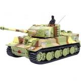 Great Wall  1:72 Tiger () (GWT2117-2) -  1