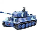 Great Wall  1:72 Tiger () (GWT2117-4) -  1