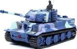 GreatWall  1:72 Tiger () (GWT2117-4) -  1