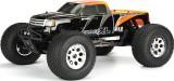HPI Racing RTR Savage XL 5.9 With GT Gigante Truck Body -  1