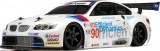 HPI Racing RTR Sprint 2 Sport BMW M3 GT2 (HPI106144) -  1