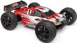 HPI Racing RTR Trophy Truggy Flux 4WD 1:8 (HPI101707) -  1