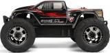 HPI Racing Savage XS Flux 4WD 1:10 EP (HPI106572) -  1
