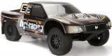HPI Racing Super 5SC Flux 4WD Short Course Truck 1:5 (HPI106259) -  1