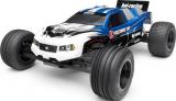 HPI Racing RTR E-Firestorm 10T With DSX-2 Truck Body (HPI105845) -  1