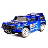 HSP Dakar H180 1:18  4WD  RTR (94825) -  1
