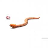 Le Yu Toys Rattle Snake   (LY-9909D) -  1