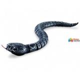 Le Yu Toys Rattle Snake   (LY-9909A) -  1