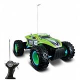 Maisto Rock Crawler Extreme (81156) -  1