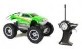 Maisto Rock Crawler JR RTR (81162) -  1