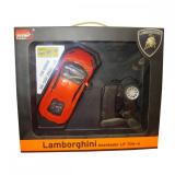 Meizhi Lamborghini LP700 1:24 (MZ-25021) -  1