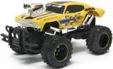 New Bright Monster Muscle 1:15 (1559) -  1