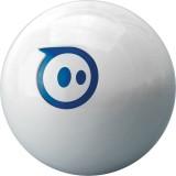 Orbotix Sphero 2.0 Robotic Ball -  1