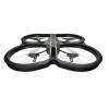 Parrot AR. Drone 2.0 Power Edition -  1