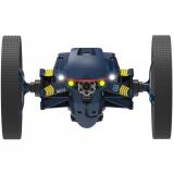 Parrot Jumping Sumo MiniDrone Diesel -  1