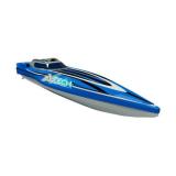 XQ   / Offshore-Racing Boat (3264) -  1