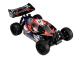 Thunder tiger Tomahawk BX18 Nitro Pro Buggy 4WD 1:10 RTR Red (6195-F281) -   1