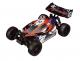 Thunder tiger Tomahawk BX18 Nitro Pro Buggy 4WD 1:10 RTR Red (6195-F281) -   2
