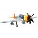 FMS Republic P-47 Thunderbolt 042 -   2