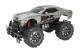 New Bright Monster Muscle 1:10 (61059) -   1