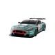 Auldey Aston Martin DB9 Racing 1:16 (LC258830-5) -   