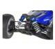 BSD Racing EP Brushless Buggy 4WD (BS803T) 1:8 -   2