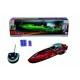 Dickie Toys RC Tuning Boat (201119796) -   2