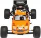 HPI Racing RTR Firestorm 10T Nitro DSX-1 2WD 1:10 (HPI105866) -   3