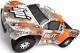 HPI Racing RTR Blitz Scorpion 2WD 1:10 EP (HPI105833) -   1