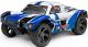 HPI Racing Maverick Ion SC 1/18 RTR Electric Short Course (MV12804) -   1