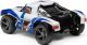 HPI Racing Maverick Ion SC 1/18 RTR Electric Short Course (MV12804) -   2