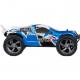 HPI Racing Maverick Ion XT 1/18 RTR Electric Truggy (MV12802) -   2