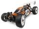 HPI Racing RTR Pulse 4.6 Buggy -   1