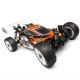 HPI Racing RTR Pulse 4.6 Buggy -   2