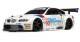 HPI Racing RTR Sprint 2 Flux BMW M3 4WD 1:10 (HPI106168) -   1